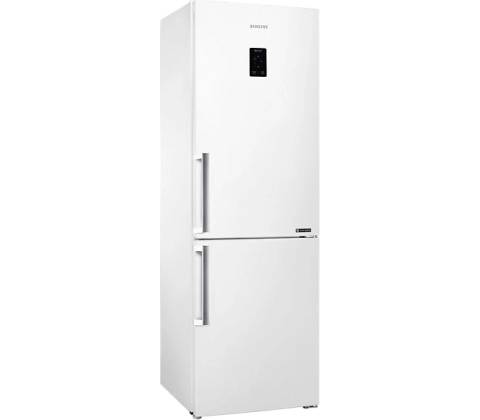 Samsung RB 33J3315WW