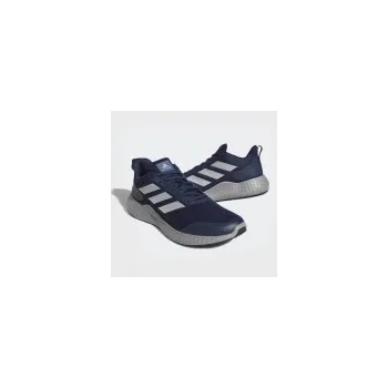 Image 1 of Adidas Обувки Adidas Edge GameDay Shoe Running (EH3373)