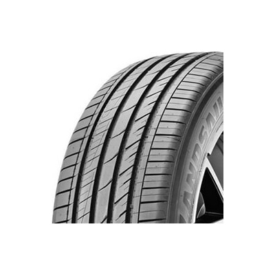 LANDSAIL RapidDragon 255/45 R20 105W