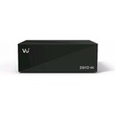 VU+ ZERO 4K