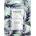 PAYOT Morning Mask Teens Dream Маска за лице дамски 19ml