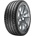 Cooper Discoverer All Season 215/55 R17 98W