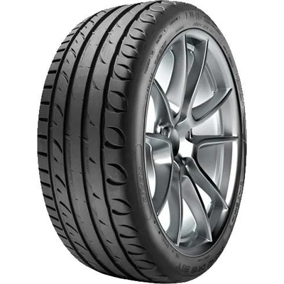 Cooper Discoverer All Season 215/55 R17 98W