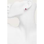 Lauren Ralph Lauren обици дамски (14G01566)