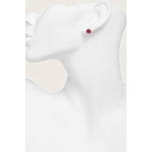 Lauren Ralph Lauren обици дамски (14G01566)