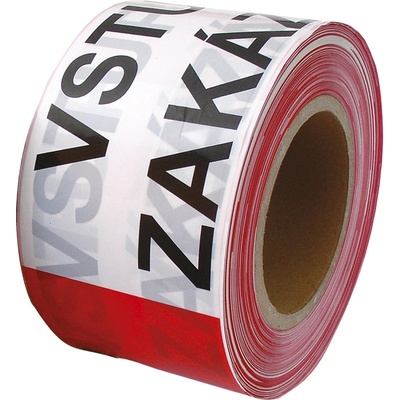 XTline ZN38945