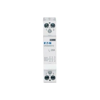 Eaton CR2020012
