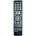 GENERAL TOSHIBA RC-R0329 - съвместимо дистанционно управление на марката General (RC-R0329)