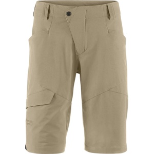 Klättermusen Мъжки къси панталони Klättermusen Magne 2.0 Shorts - Silver Green (012-1245-0312)