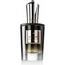 Mind Games Scholar’s Mate Extrait de parfém unisex 100 ml