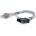 BOSCH Lambda sonda 0 258 030 046