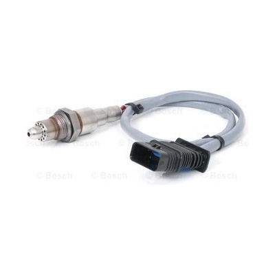 BOSCH Lambda sonda 0 258 030 046