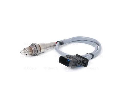 BOSCH Lambda sonda 0 258 030 046