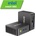GMKtec G3S Mini PC