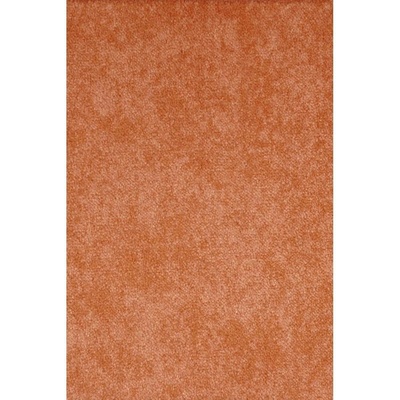 Roden 313 oranžová, Šířka (m) 4.00