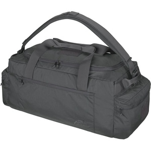 Helikon-Tex Голяма пътническа чанта URBAN TRAINING - Shadow Grey (TB-UTE-CD-35)