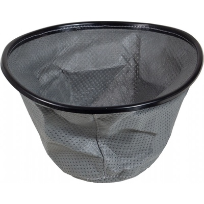 Proteco 51.99-VK-1650-02 filter filcový