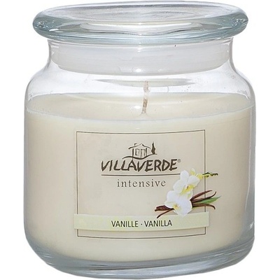 Villaverde Vanilka 770 g