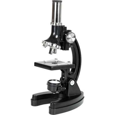 Mikroskop Opticon Lab Starter