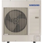 Samsung AE090RXEDEG/EU+AE160DNYSPG/EU Термопомпа