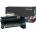 Lexmark C780H1YG
