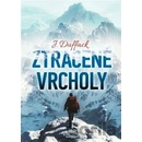 Ztracené vrcholy - J. Duffack
