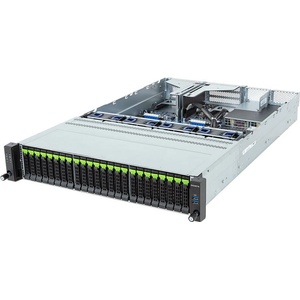 GIGABYTE R263-Z36 6NR263Z36DR000ACJ10