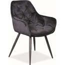 Signal Cherry černá