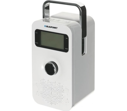 Blaupunkt PP10