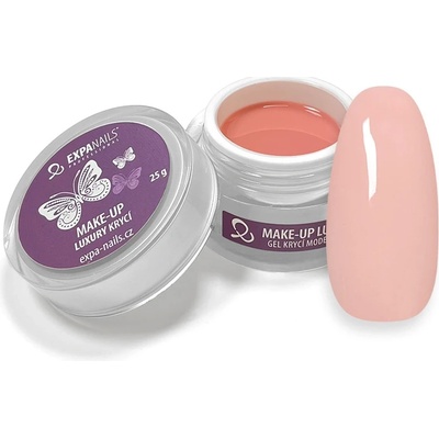 Expa nails expanails uv led gel make up luxury 15 g