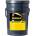 Shell Rimula R6 M 10W-40 20 l