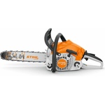 STIHL MS 182 1148 011 3040
