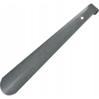 Obuvák kovový 26 cm - pevný