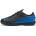 PUMA Обувки ATTACANTO II TT Jr