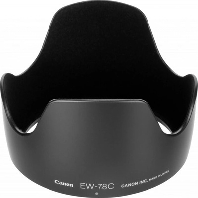 Canon EW-78C