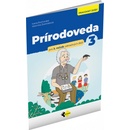 Prírodoveda pre 3.ročník ZŠ - PZ