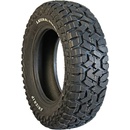 Unigrip Lateral Force M/T 205/70 R15 100Q