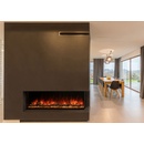 Modern Flames Landscape Pro Multi 56"