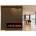 Modern Flames Landscape Pro Multi 56"