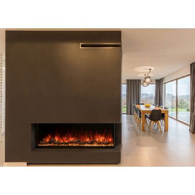 Modern Flames Landscape Pro Multi 56"