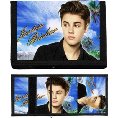 Justin Bieber Beach