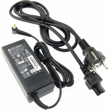 Acer 65W adaptér NP.ADT0A.078 - originálny
