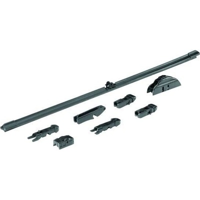 Hella 650 mm HE 9XW358136-261