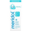 Ústne vody Meridol Gum Protection ústní voda bez alkoholu 400 ml