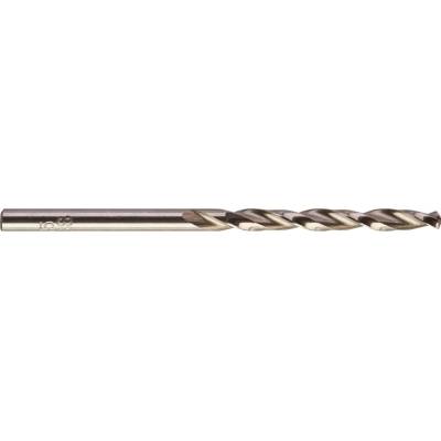 Milwaukee 4932352383