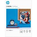 HP Q5451A