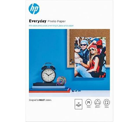 HP Q5451A