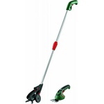 Bosch ISIO (0600833109) Храсторез