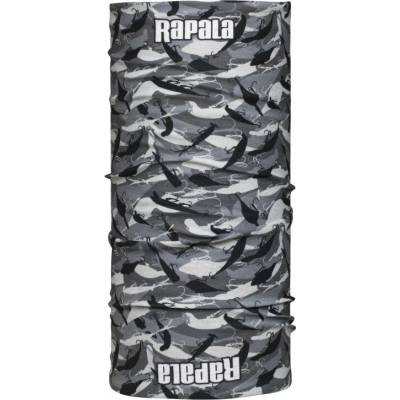 Rapala nákrčník Lure Camo Neck Gaiter