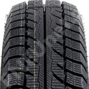 Chengshan CSC902 205/65 R16 107T